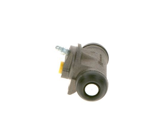BOSCH F026002073 Fren Silindiri Arka - . Görsel