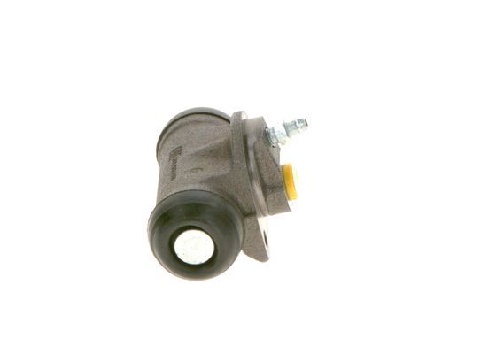 BOSCH F026002073 Fren Silindiri Arka - . Görsel