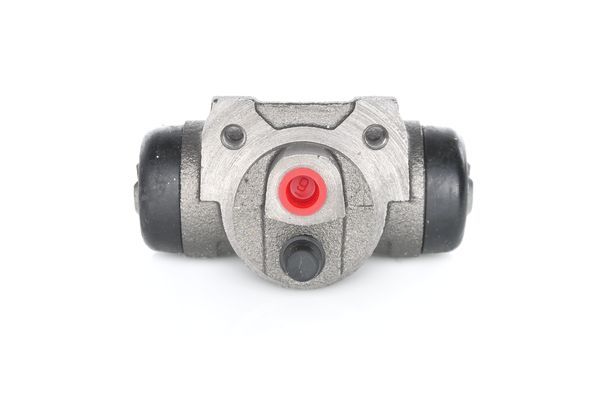 BOSCH F026002173 Fren Silindiri Arka - . Görsel