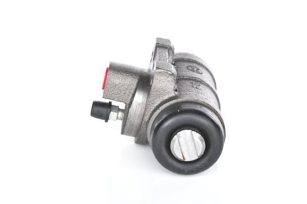 BOSCH F026002173 Fren Silindiri Arka - . Görsel
