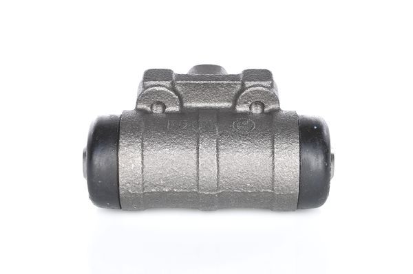BOSCH F026002173 Fren Silindiri Arka - . Görsel