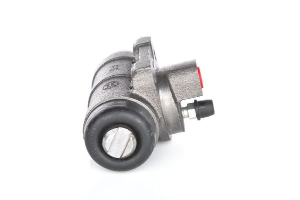 BOSCH F026002173 Fren Silindiri Arka - . Görsel