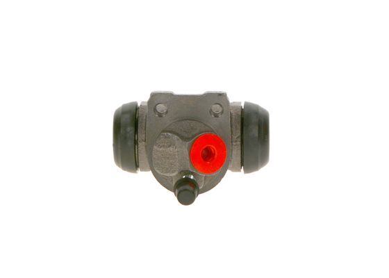 BOSCH F026002177 Fren Silindiri Arka