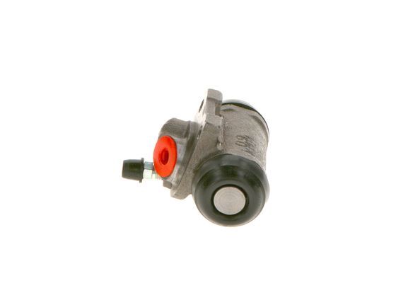 BOSCH F026002177 Fren Silindiri Arka - . Görsel