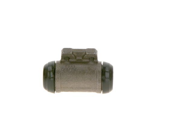BOSCH F026002177 Fren Silindiri Arka - . Görsel