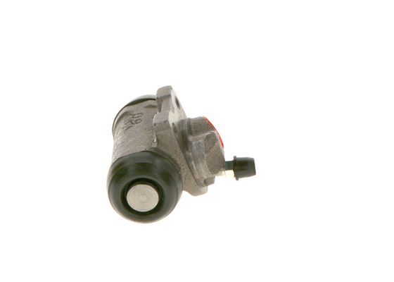 BOSCH F026002177 Fren Silindiri Arka - . Görsel