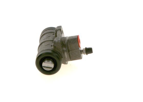BOSCH F026002532 Fren Silindiri - . Görsel