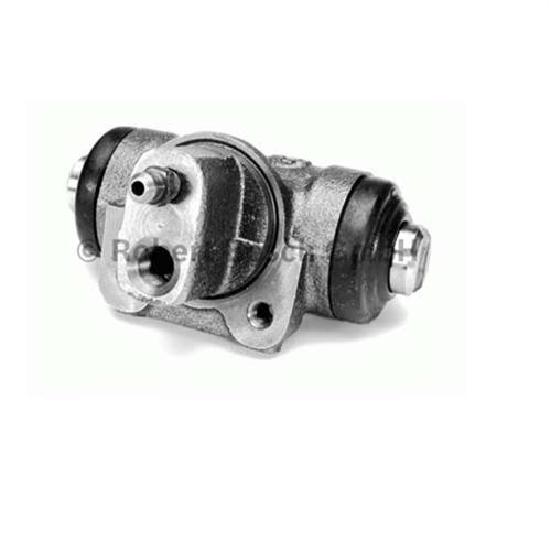 BOSCH F026002532 Fren Silindiri - . Görsel