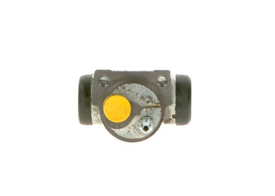 BOSCH F026009235 Fren Silindiri