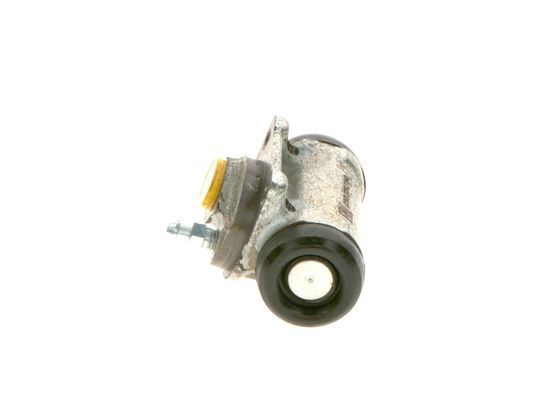 BOSCH F026009235 Fren Silindiri - . Görsel