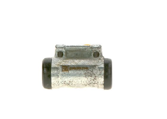 BOSCH F026009235 Fren Silindiri - . Görsel