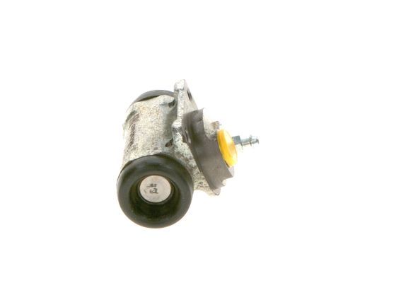 BOSCH F026009235 Fren Silindiri - . Görsel