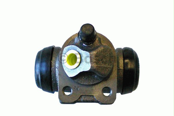 BOSCH F026002177 Fren Silindiri Arka - . Görsel