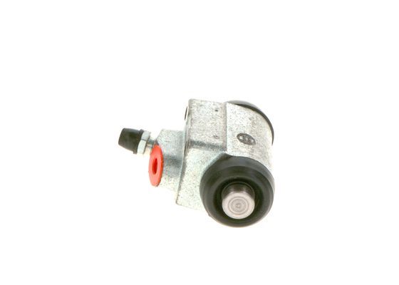 Fren Silindiri Sağ Rover 25 1.4I 16V 1.6I 16V 00 45 1.8I 16V 2.0 V6 - . Görsel