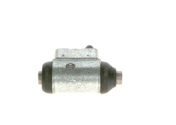 Fren Silindiri Sağ Rover 25 1.4I 16V 1.6I 16V 00 45 1.8I 16V 2.0 V6 - . Görsel