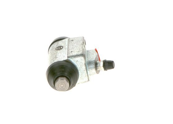 Fren Silindiri Sağ Rover 25 1.4I 16V 1.6I 16V 00 45 1.8I 16V 2.0 V6 - . Görsel