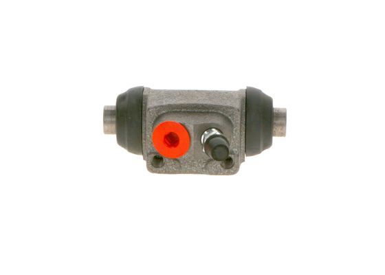 BOSCH F026002581 Fren Silindiri