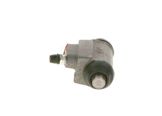 BOSCH F026002581 Fren Silindiri - . Görsel