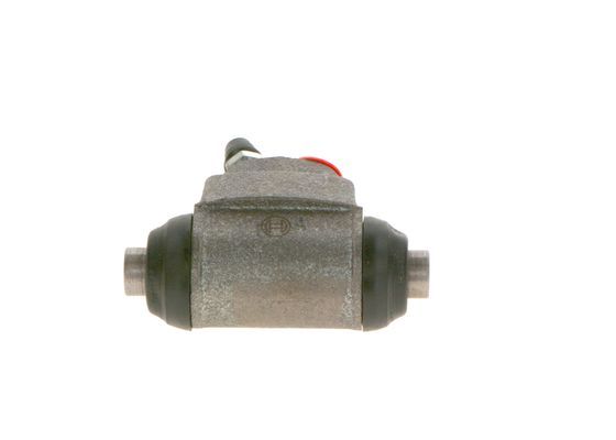 BOSCH F026002581 Fren Silindiri - . Görsel