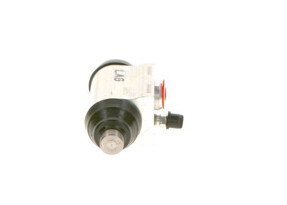 BOSCH 0986475833 Fren Silindiri Arka - . Görsel