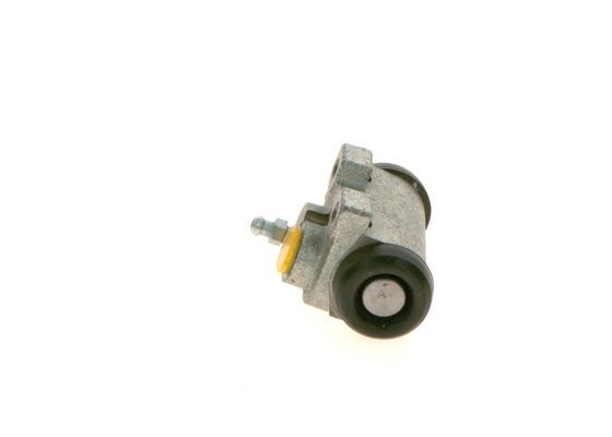 BOSCH F026009907 Fren Silindiri - . Görsel