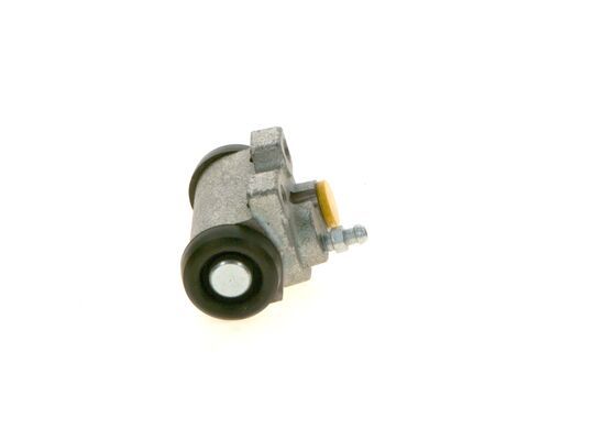 BOSCH F026009907 Fren Silindiri - . Görsel