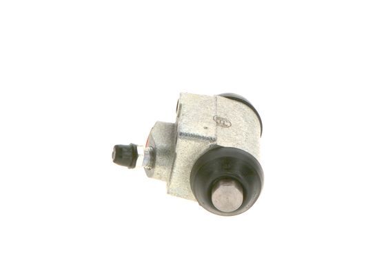 BOSCH 0986475854 Fren Silindiri Arka - . Görsel