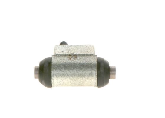 BOSCH 0986475854 Fren Silindiri Arka - . Görsel
