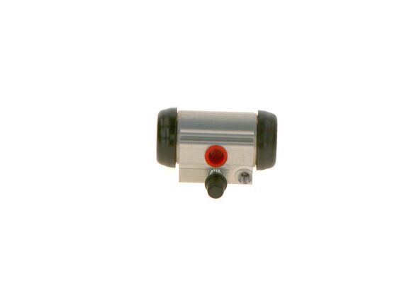 BOSCH 0986475966 Fren Silindiri - . Görsel