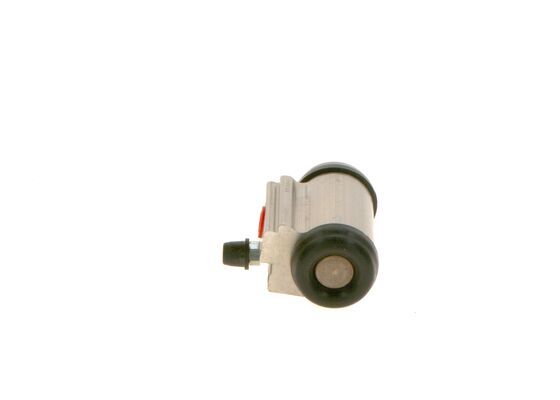 BOSCH 0986475966 Fren Silindiri - . Görsel