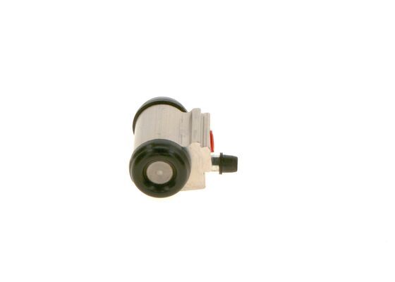BOSCH 0986475966 Fren Silindiri - . Görsel