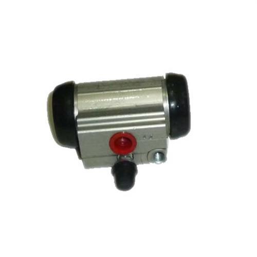 BOSCH 0986475966 Fren Silindiri - . Görsel