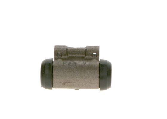 BOSCH F026002458 Fren Silindiri Arka - . Görsel