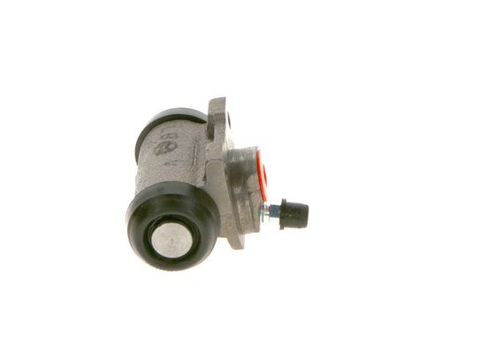 BOSCH F026002458 Fren Silindiri Arka - . Görsel