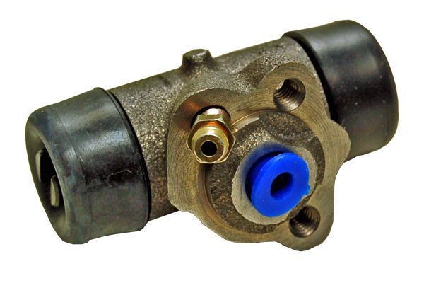 BOSCH 0986475734 Fren Silindiri - . Görsel