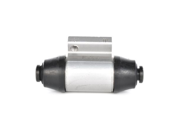 BOSCH F026002578 Fren Silindiri Arka - . Görsel