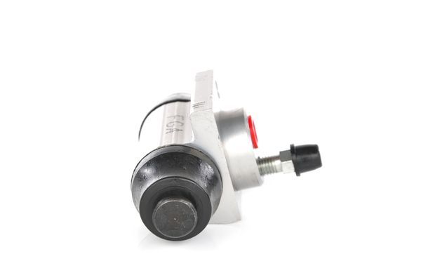 BOSCH F026002578 Fren Silindiri Arka - . Görsel
