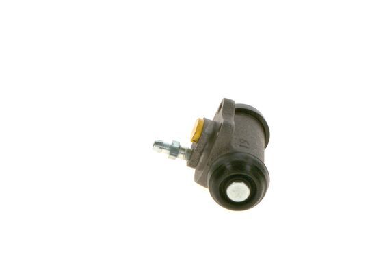 BOSCH F026009939 Tekerlek Silindiri - . Görsel