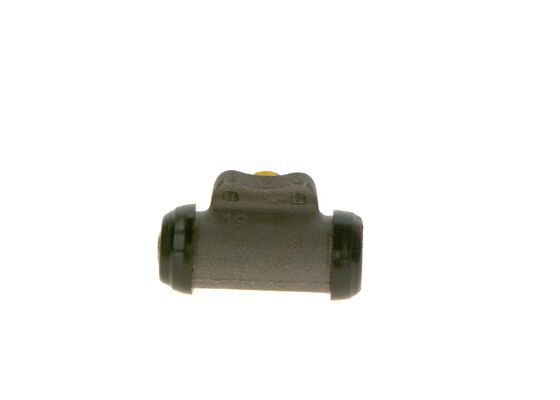 BOSCH F026009939 Tekerlek Silindiri - . Görsel