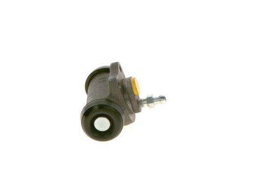 BOSCH F026009939 Tekerlek Silindiri - . Görsel