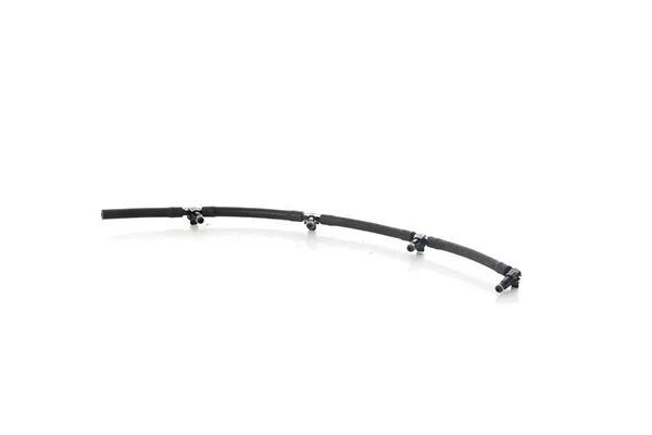 GATES MFL1155 Yakıt Hortumu