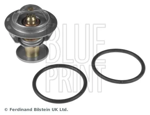 GATES TH32387G1 Termostat