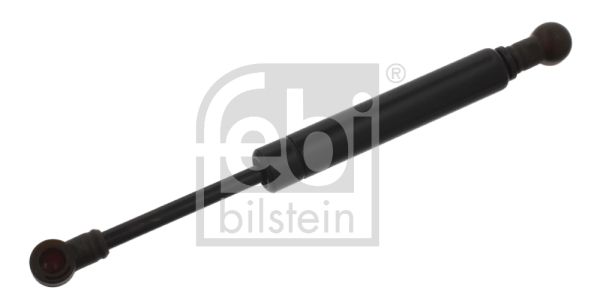 FEBI BILSTEIN 05086 Gaz Amortisörü