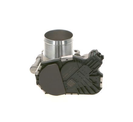 BOSCH 0280750498 Gaz Kelebeği - 4. Görsel