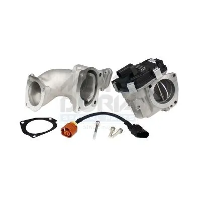 Gaz Kelebeği  FIAT ORJINAL 5802756438
