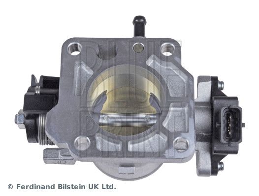Gaz Kelebeği Gövdesi BLUE PRINT ADG074230