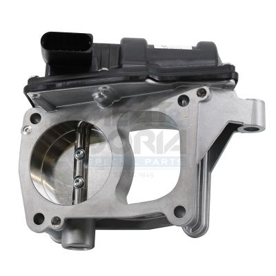 Gaz Kelebeği Gövdesi MEAT & DORIA 89383
