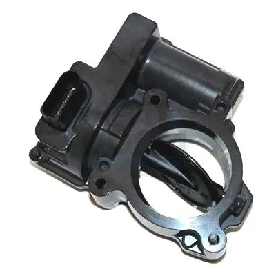 Gaz Kelebeği  KRAFTVOLL 12050159