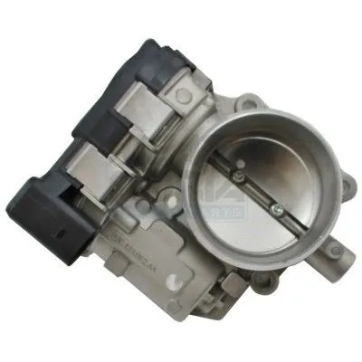 Gaz Kelebeği  MAGNETI MARELLI 802007638411