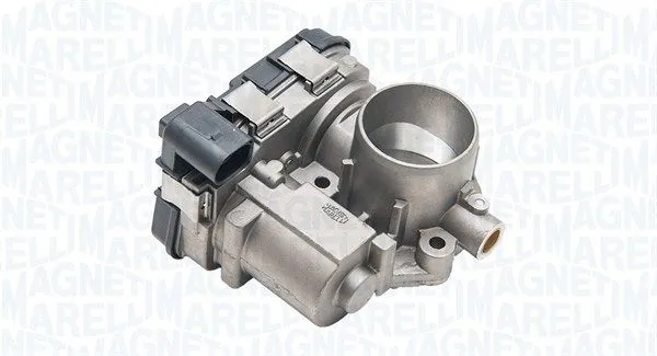 Gaz Kelebeği  MAGNETI MARELLI 802011975301